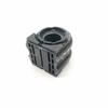 Brandneue 548132W100 54813-2W100 Stabilisatorbuchse vorne für Hyundai 2013- Santa Fe 2.0L Kia 2014-2018 Sorento Sedona 2.4L