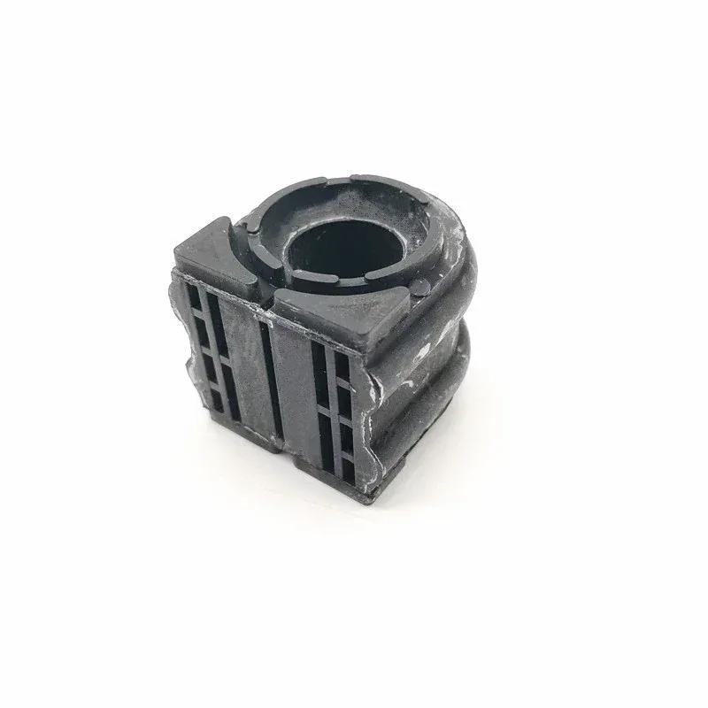 Brandneue 548132W100 54813-2W100 Stabilisatorbuchse vorne für Hyundai 2013- Santa Fe 2.0L Kia 2014-2018 Sorento Sedona 2.4L