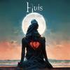 Huis - A Huis Clos (CD)