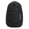 Juno Forest PU8811 Backpack, Daypack, 14L,