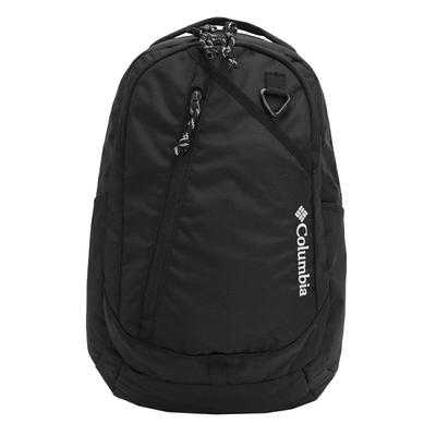 Juno Forest PU8811 Backpack, Daypack, 14L,