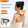 Hezheng HZ-S5 Neck and Shoulder Kneading Massager