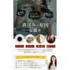 HANEE Whitening Pen Teeth Whitening Gel 2-Count