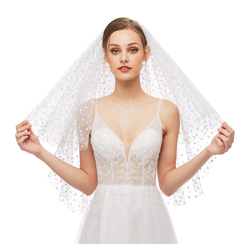 Addio al nubilato Velo da sposa Decorazioni Sposa futura regalo Addio al nubilato Addio al nubilato Velo da sposa Sposa futura regalo