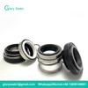 560DT-45 SBT-45 Type A-45 Double Face Mechanical Seals Shaft Size 45mm For EBA-RA DL WC FOUL Water Submersible Electric Pumps