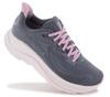 CLIFTON 10 W - Women's Running Shoes Running Shoes Grey 1162031-GXYD ORIGINAL