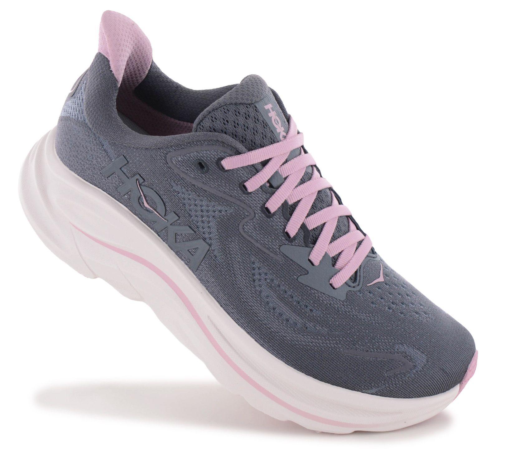HOKA CLIFTON 10 W - Sieviešu