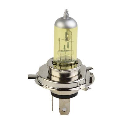 Lampă de schimb H4 Xenon Instrument pentru faruri 55W Bec far cu halogen pentru mașină