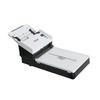 Hanvon HW8660PRO A4 Flatbed & ADF Dual Platform Document Scanner