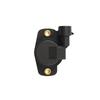 TPS Throttle Position Sensor fits for Harley-Davidson Electra Glide Road Glide Road King 1998-2001 27271-95 18482 27975-01