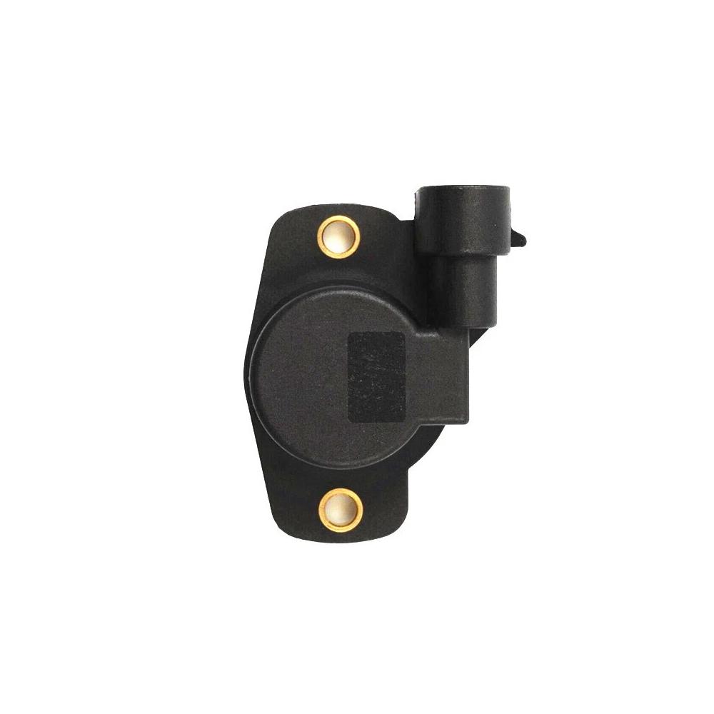 TPS Throttle Position Sensor fits for Harley-Davidson Electra Glide Road Glide Road King 1998-2001 27271-95 18482 27975-01