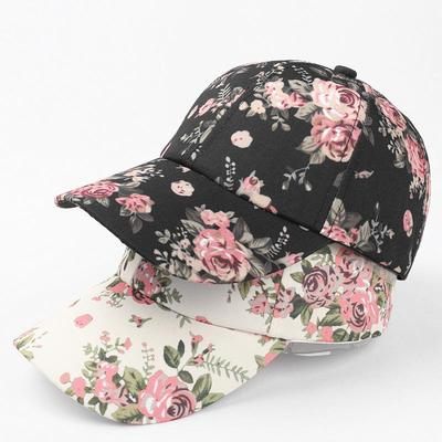 Cappelli – Berretti con visiera