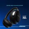 Bose QuietComfort Noise-Cancelling Headphones Ultra