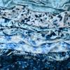 Costura e tricot – Tecidos