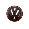 Volkswagen  MK4 For VOLKSWAGEN 150mm OEM 1K5853600MQH for Volkswagen VW Golf Passat Tiguan Bora Jetta CC Car Front Grille Logo Emblem Badge Acce