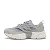 JOrdan Brand W JOrdan Trunner O S WiW0769 012Wlfgry M Sil