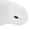 Smart Soap Dispenser Automatic Foam Dispenser Infrared Induction Battery Household Hand Washer