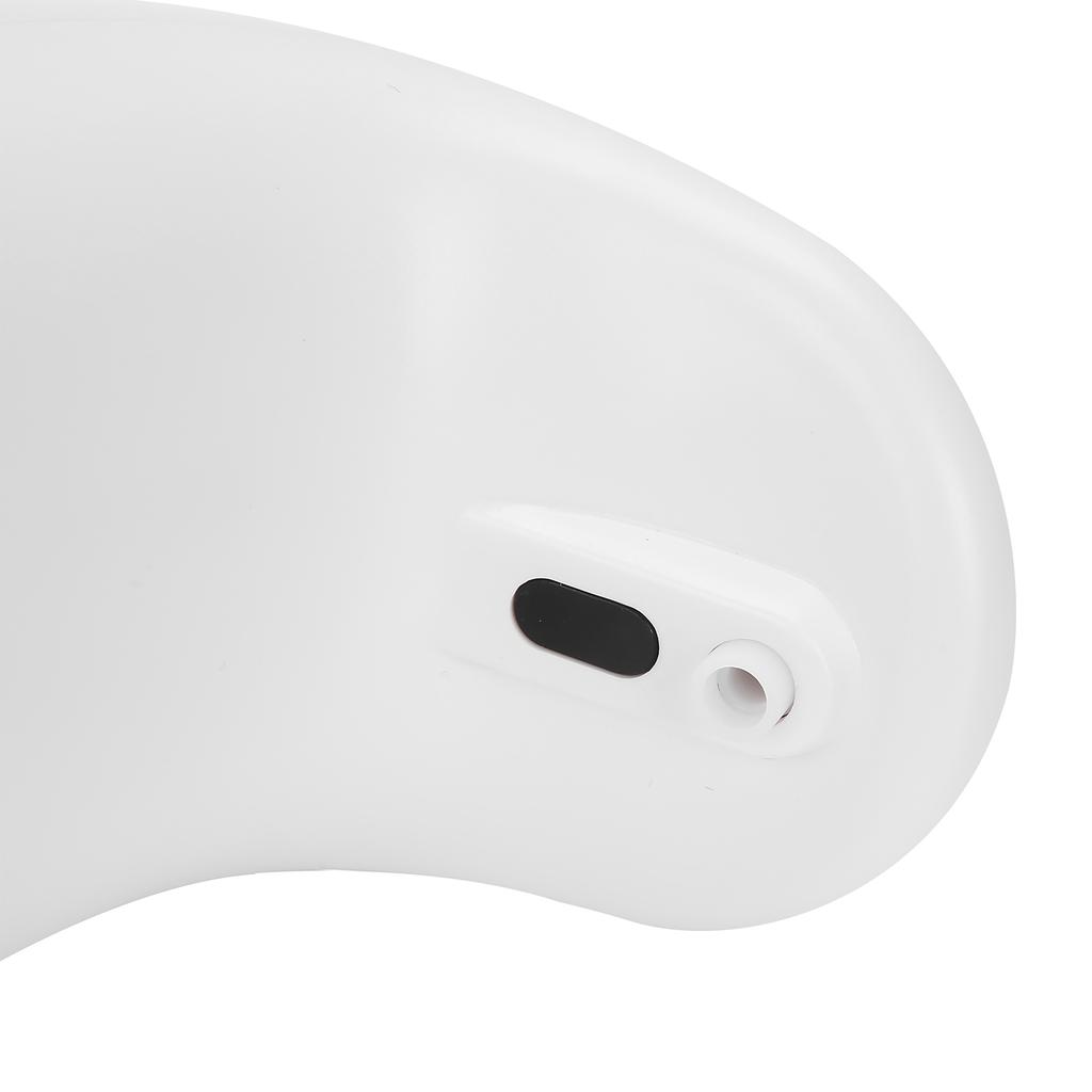 Smart Soap Dispenser Automatic Foam Dispenser Infrared Induction Battery Household Hand Washer