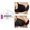 Sexy Breast Enhancement Oil Full Elasticity Firming Improve Sagging Enlarging Bigger Chest Body Care for Women
