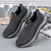 36-44 Outdoor Walking Sneakers Casual Take Exercise Women Tennis Shoes Breathable Comfort Designer Men's Shoes Free Shipping