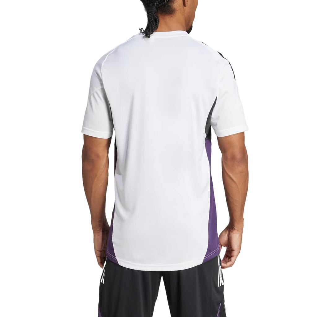 Adidas Manchester United Soccer Jersey Men's JP3113