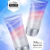 Sunscreen Lotion SPF50+PA+++ For Face Body,Waterproof and UV  Protection Isolation and Protection Fresh Breathable Sun Lock Cream 50g