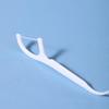 Meiliya Dental Floss Picks