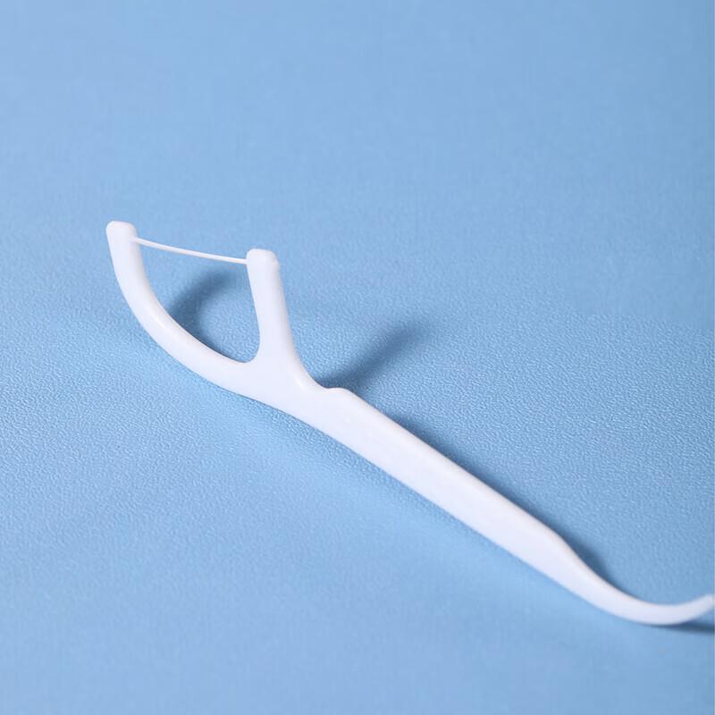 Meiliya Dental Floss Picks