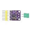 1 Set 3006 I2S 3W Class D Amplifier Without Filtering DIY Power Amplifier Board MAX98357A Audio Amplifier Module