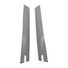 A03E-54377184037 Car Roof Top Hinge Cover Left Right Clips 54377184047 For BMW E93 335I 430I M4 F83 54377184038