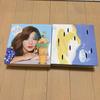 [USED] Red Velvet Summer Magic Limited Edition Seulgi