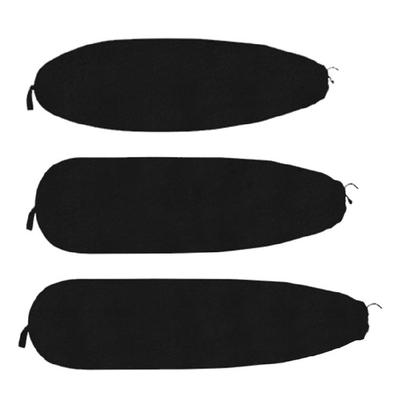 Surfboard Cover Skis Protective Bag Waterproof Skis Cover Surfboard Sock Cover