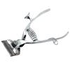 Manual Hair Clippers Cutting Cutting Low Noise Dog Barbering Com