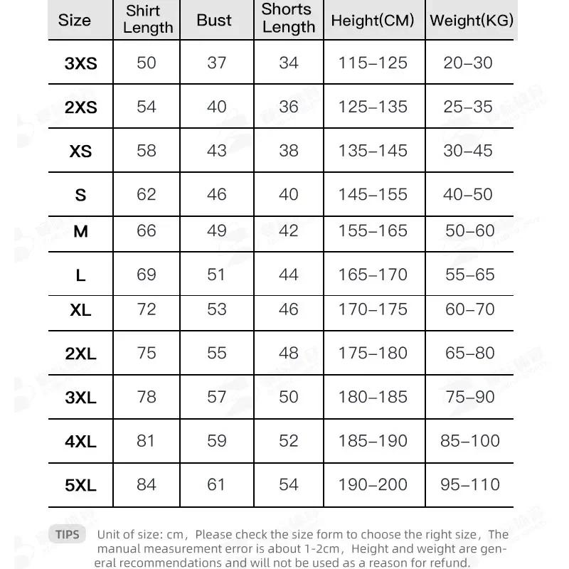Adult Kids Football Jersey Men Boy Customize Soccer Uniforms Kit Futsal Sportswear Training Tracksuit Child