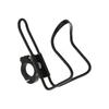 Aluminum Alloy Motorcycle Cup Holder Handlebar Mount Drink Water Bottle Tumbler Accessories Bike for Tracer 7 Benelli TRK ...