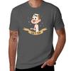 Get Em Tshirt Uv Sun Protection Tee Shirt