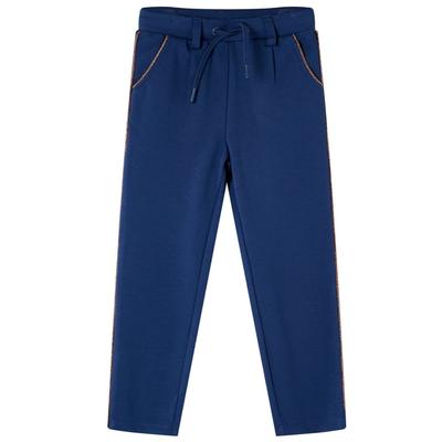 Unisex (od 4 let) – Kalhoty