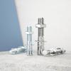 Carbon Steel Expansion Anchor Bolt