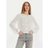Blouse Gina Tricot 23424