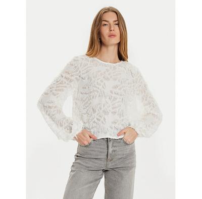 Blouse Gina Tricot 23424