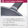 Flying Saucer Original Cast Iron Frying Pan, 26cm, Easy to Stir-fry and Simmer, Made in Japan, IH Compatible