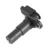 ABS Crankshaft Position Sensor 8200244869 Fit for RENAULT Clio Megane 1.4 1.6L