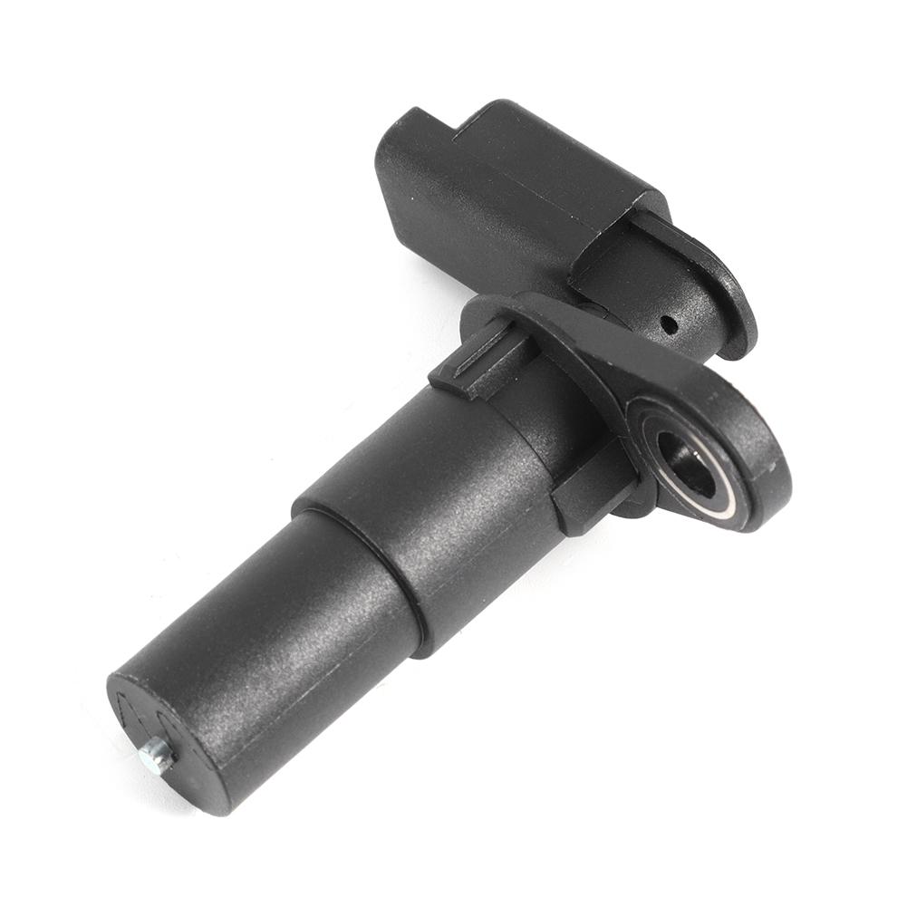 ABS Crankshaft Position Sensor 8200244869 Fit for RENAULT Clio Megane 1.4 1.6L