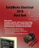 Buch SolidWorks Electrical 2019 Black Book