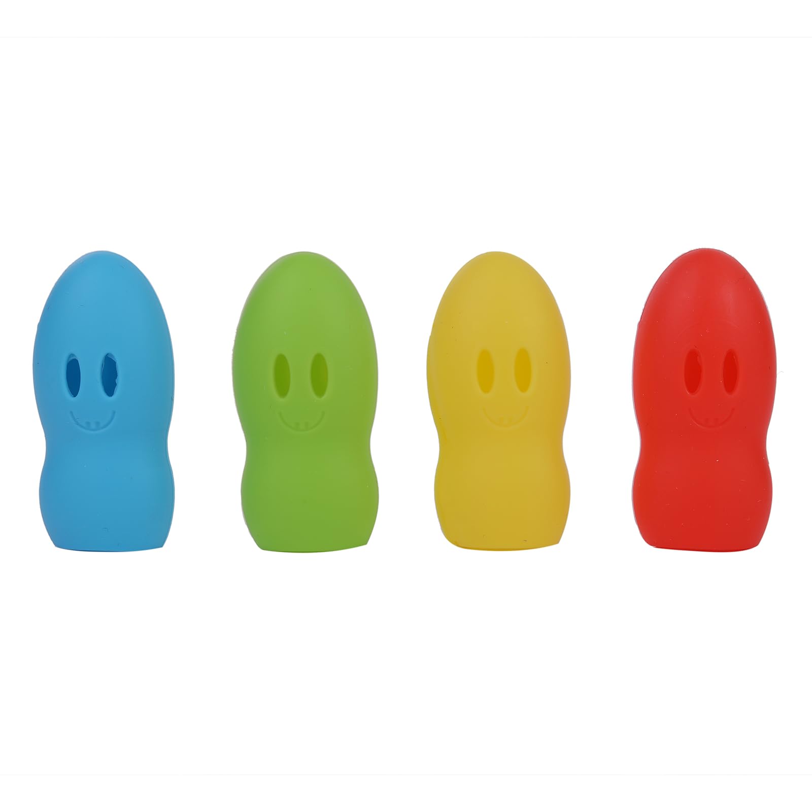 

Pureseek Колпачок для зубной щетки, Защитный чехол для головки зубной щетки, Футляр для зубной щетки, Гигиенический колпачок, Набор из 4 штук, Чехол для зубной щетки, Колпачок, для детей [Товар]