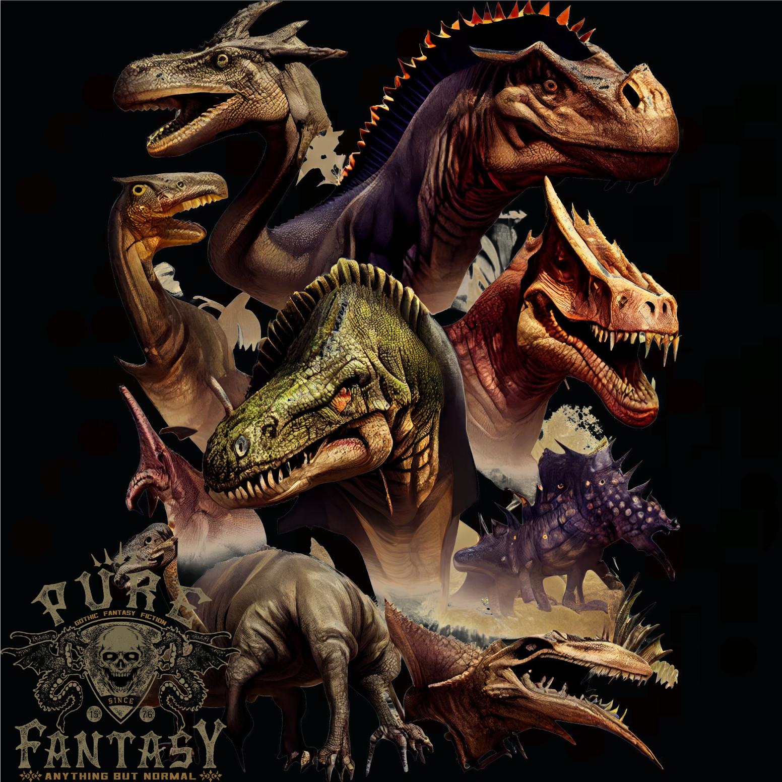 

Korn Merch Still A Freak 94 Shirt L