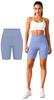 ROMEE'S - WOMEN'S CYCLING SHORTS - 17K583-9 S