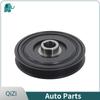 High Quality Engine Engine Crankshaft Pulley A2820350900 123030586R 2820350900