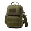 Hufeng Waterproof Tactical Chest Bag