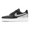 Nike Scarpe da Ginnastica da Donna Air Force 1 Low 07 Se 3M Nere CT1992-001